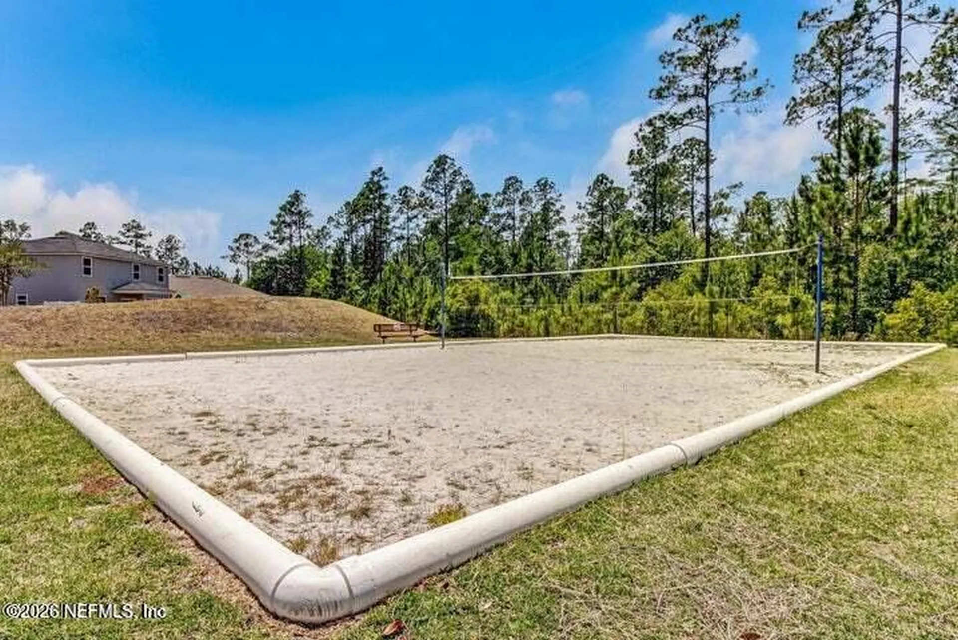 6119 Black Filly Lane Jacksonville FL 32234