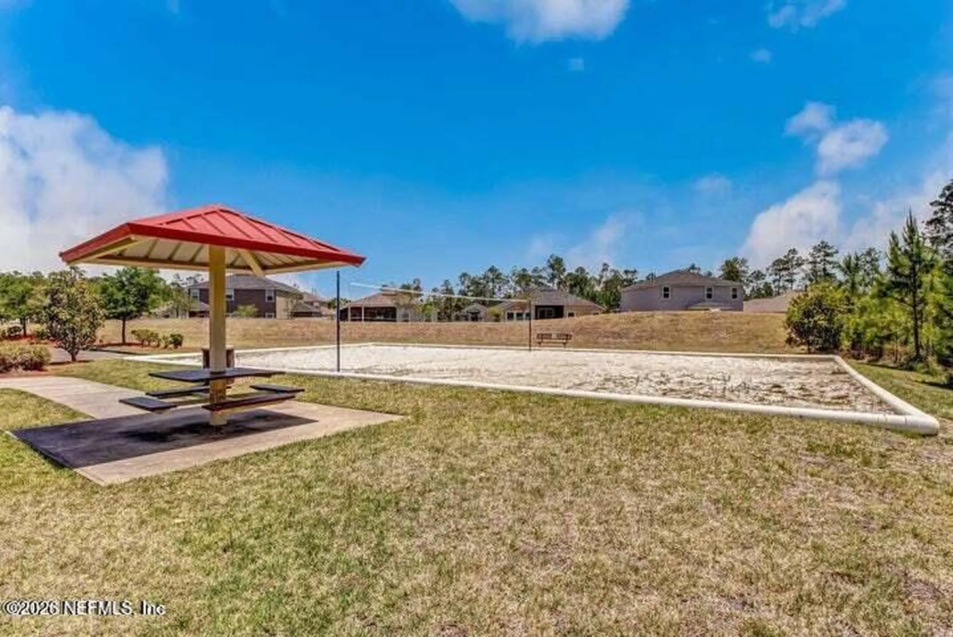 6119 Black Filly Lane Jacksonville FL 32234
