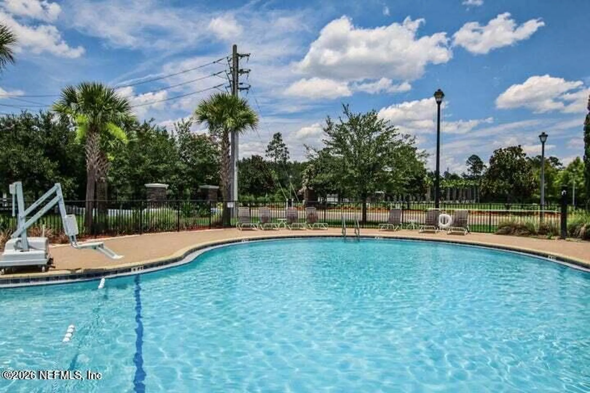 6119 Black Filly Lane Jacksonville FL 32234