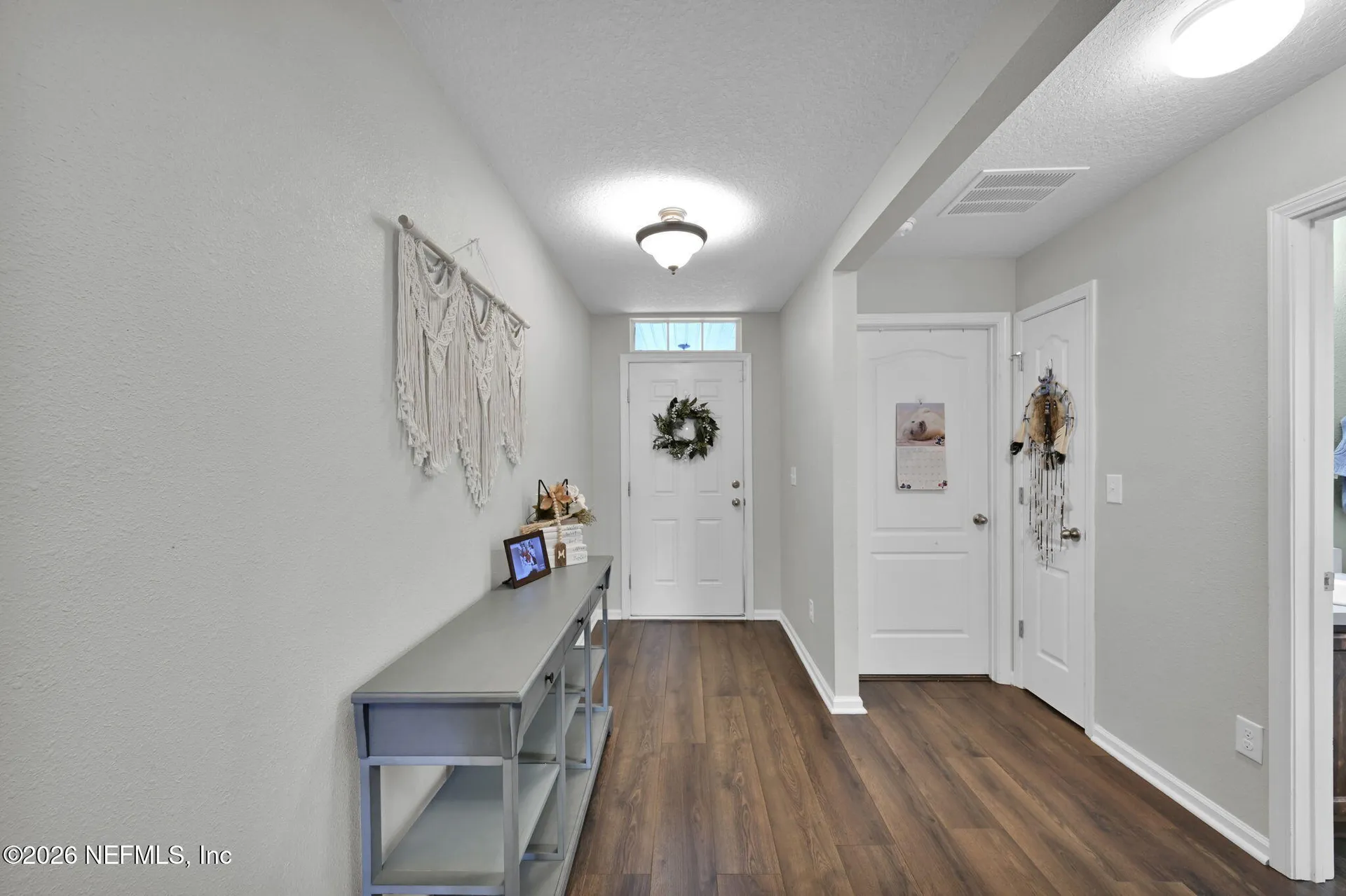 6119 Black Filly Lane Jacksonville FL 32234