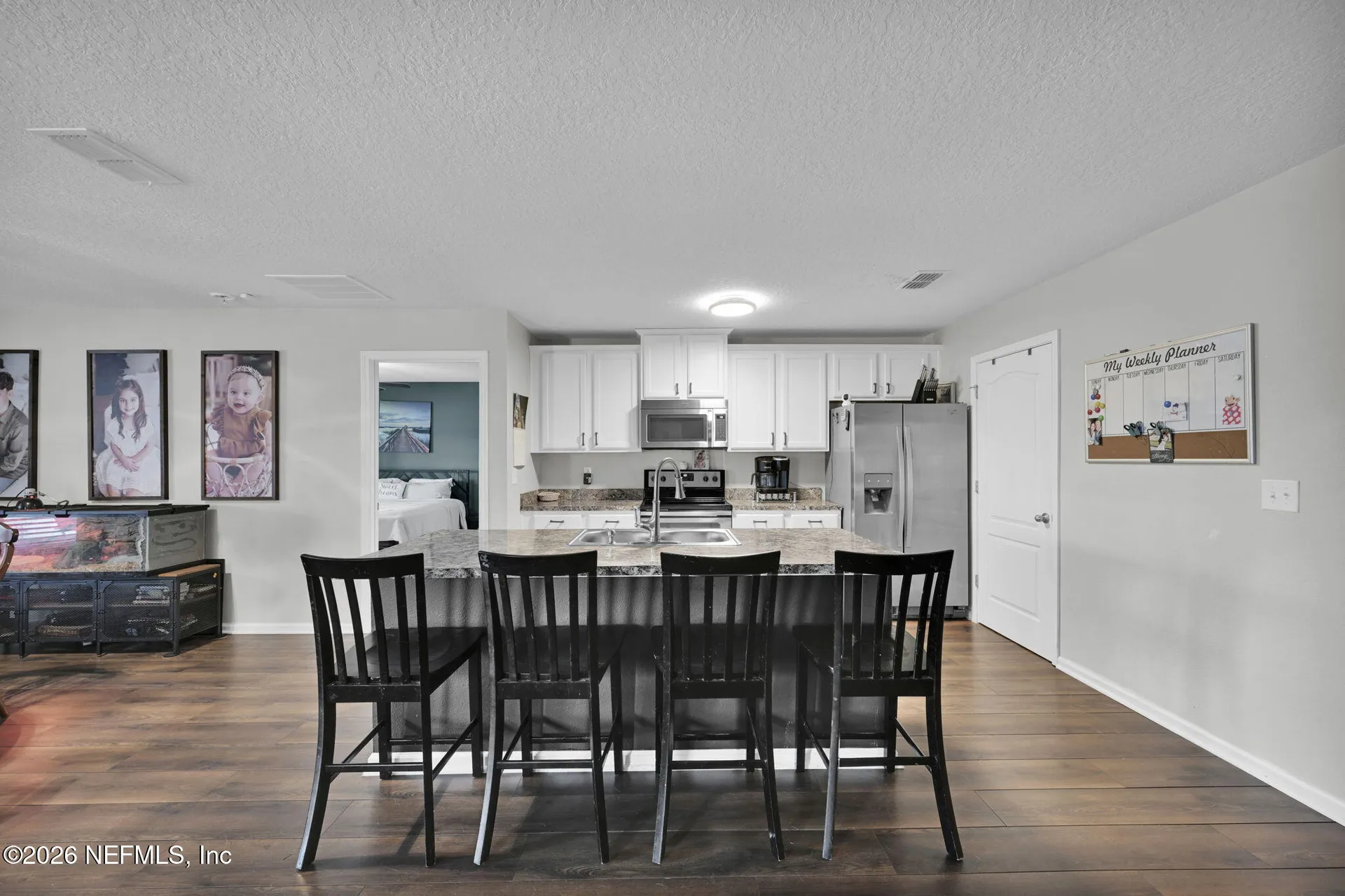 6119 Black Filly Lane Jacksonville FL 32234