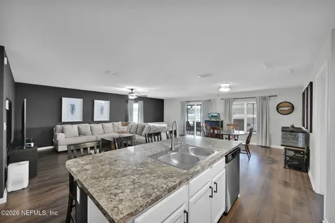 6119 Black Filly Lane Jacksonville FL 32234