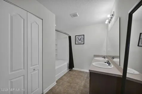 6119 Black Filly Lane Jacksonville FL 32234