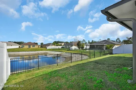 6119 Black Filly Lane Jacksonville FL 32234