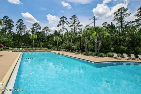6119 Black Filly Lane Jacksonville FL 32234