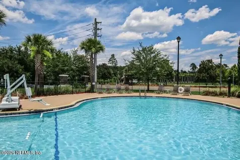6119 Black Filly Lane Jacksonville FL 32234