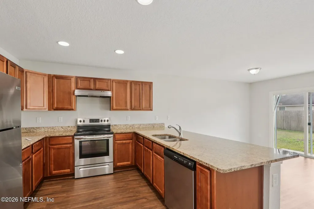 8060 Hastings Street Jacksonville FL 32220