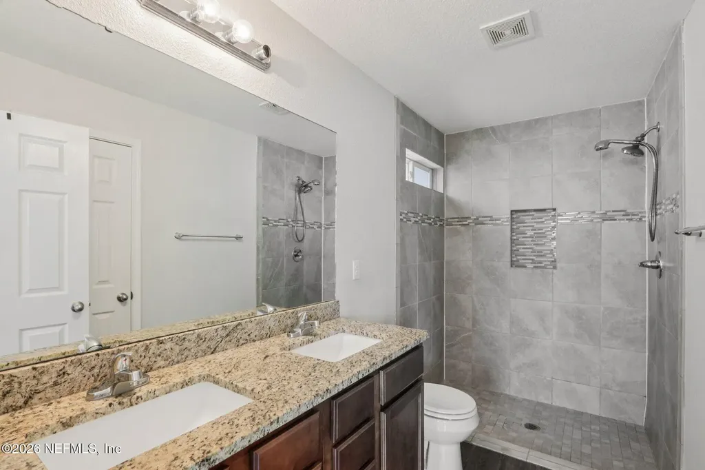 8060 Hastings Street Jacksonville FL 32220