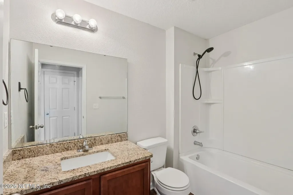 8060 Hastings Street Jacksonville FL 32220