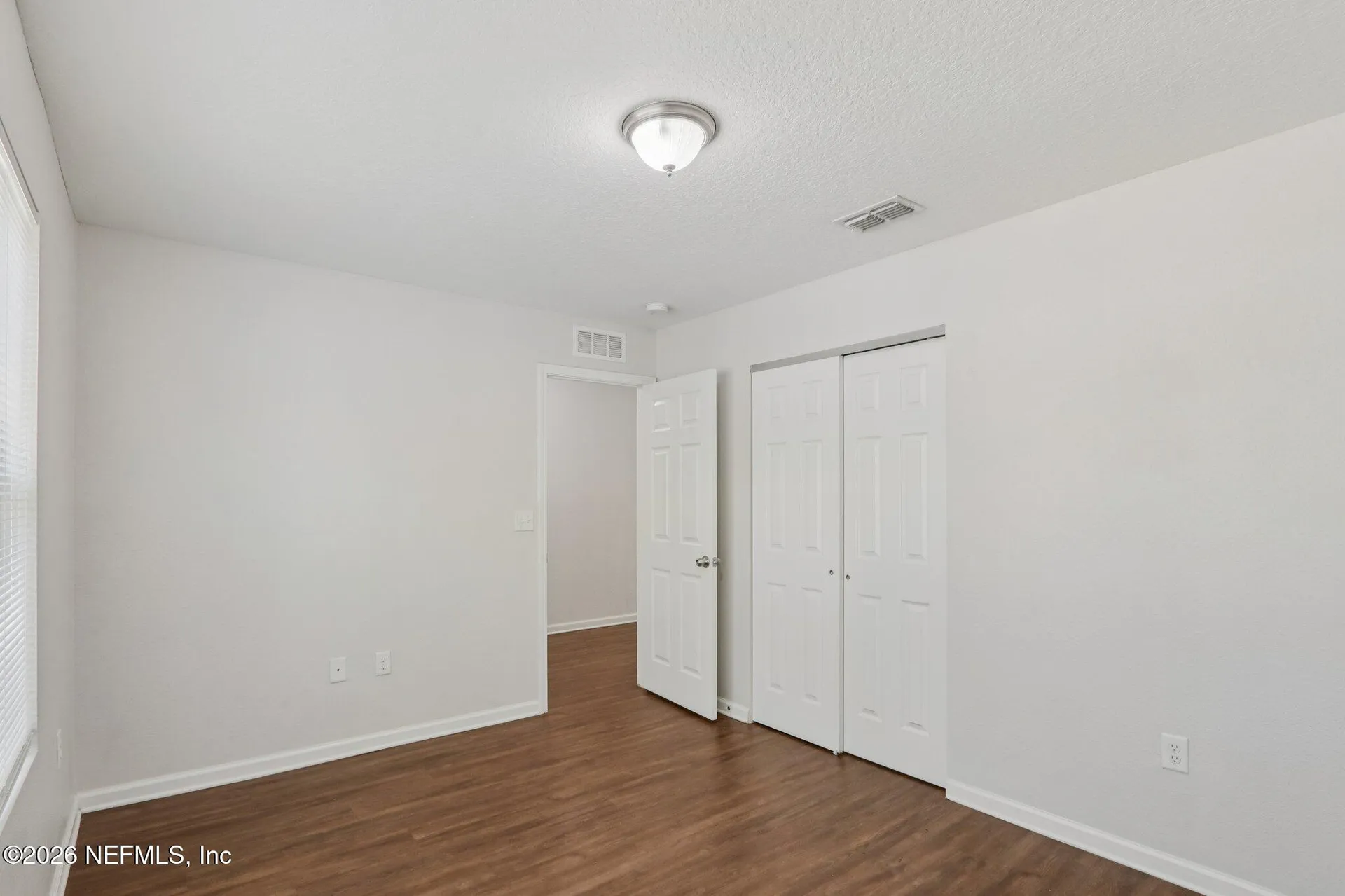 8060 Hastings Street Jacksonville FL 32220