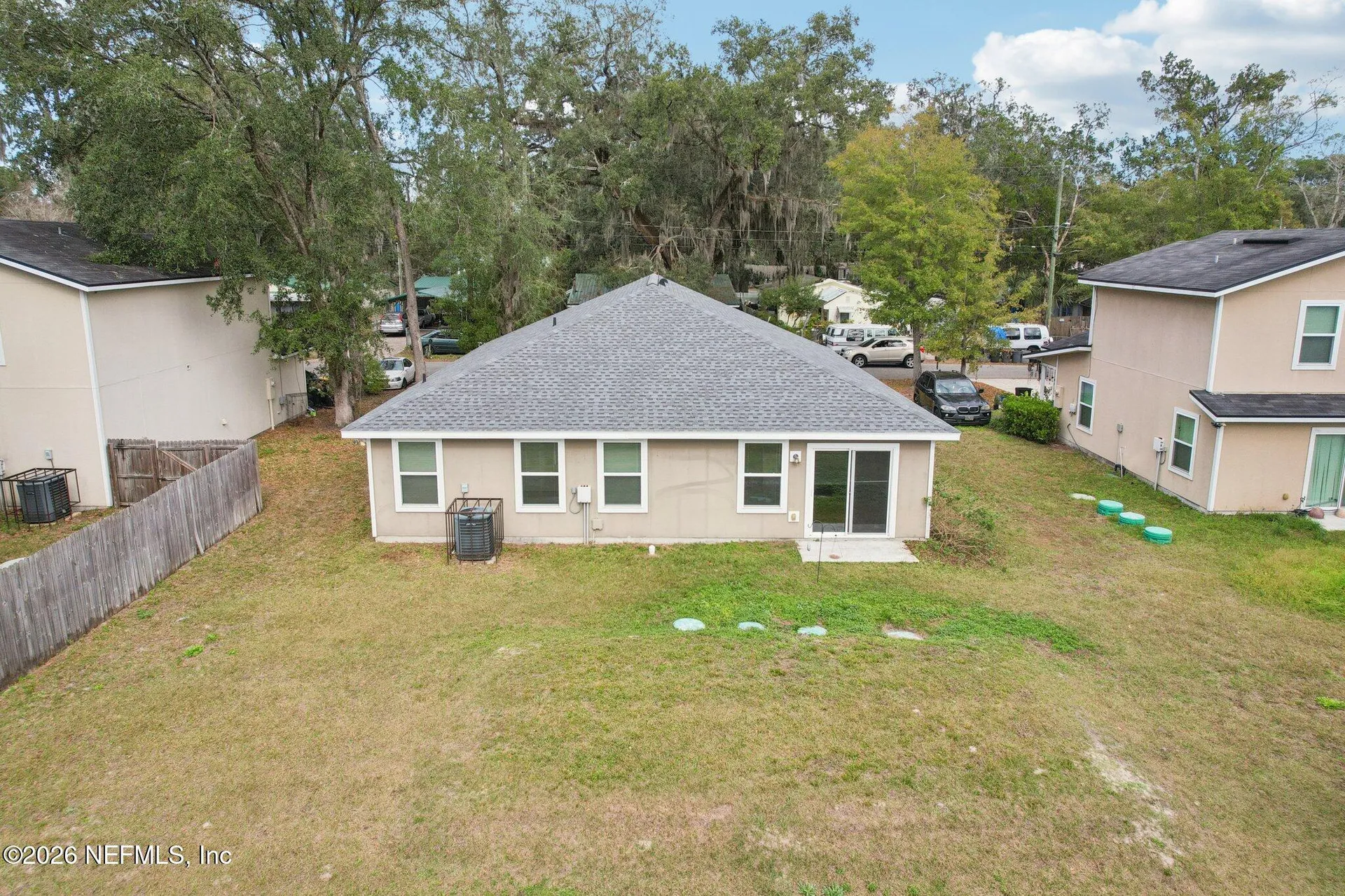 8060 Hastings Street Jacksonville FL 32220