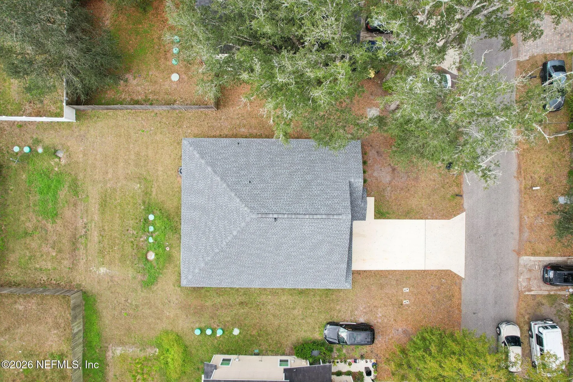 8060 Hastings Street Jacksonville FL 32220