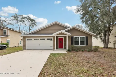 8060 Hastings Street Jacksonville FL 32220