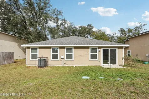 8060 Hastings Street Jacksonville FL 32220