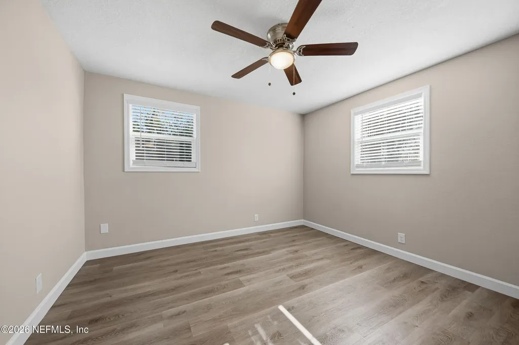 1643 Spruce Street Green Cove Springs FL 32043