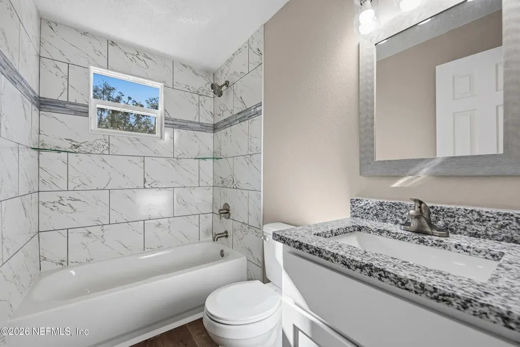 1643 Spruce Street Green Cove Springs FL 32043