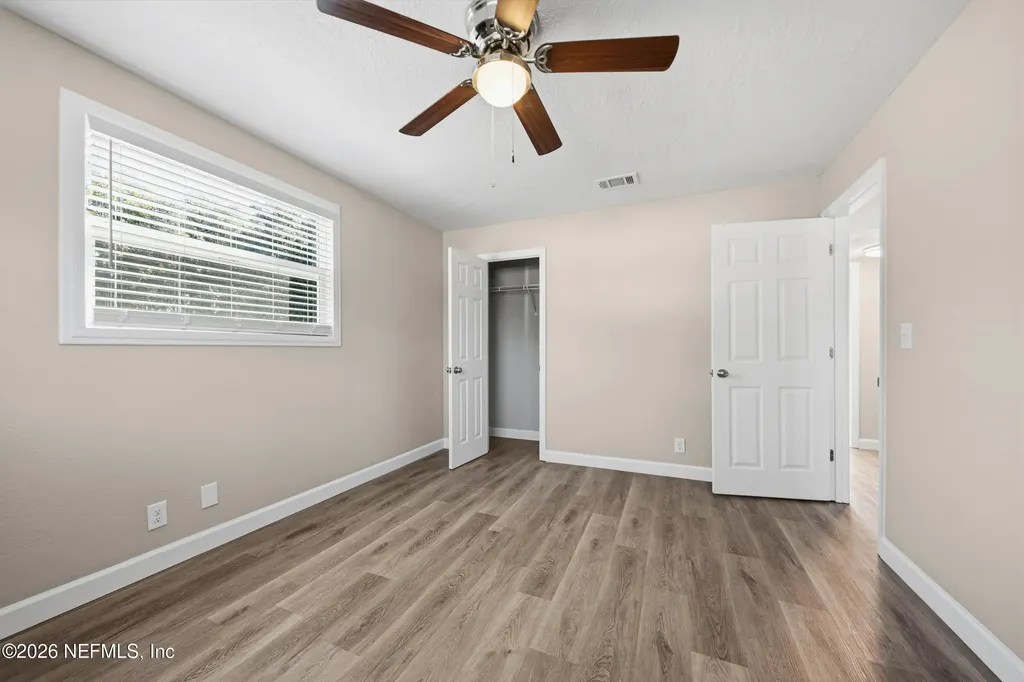 1643 Spruce Street Green Cove Springs FL 32043