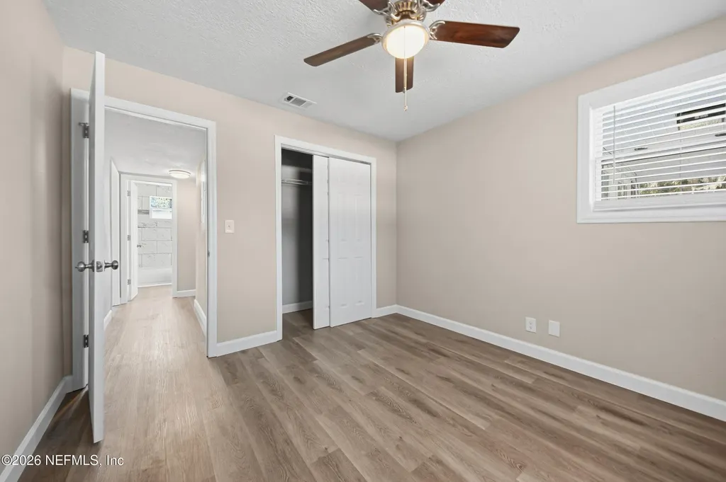 1643 Spruce Street Green Cove Springs FL 32043