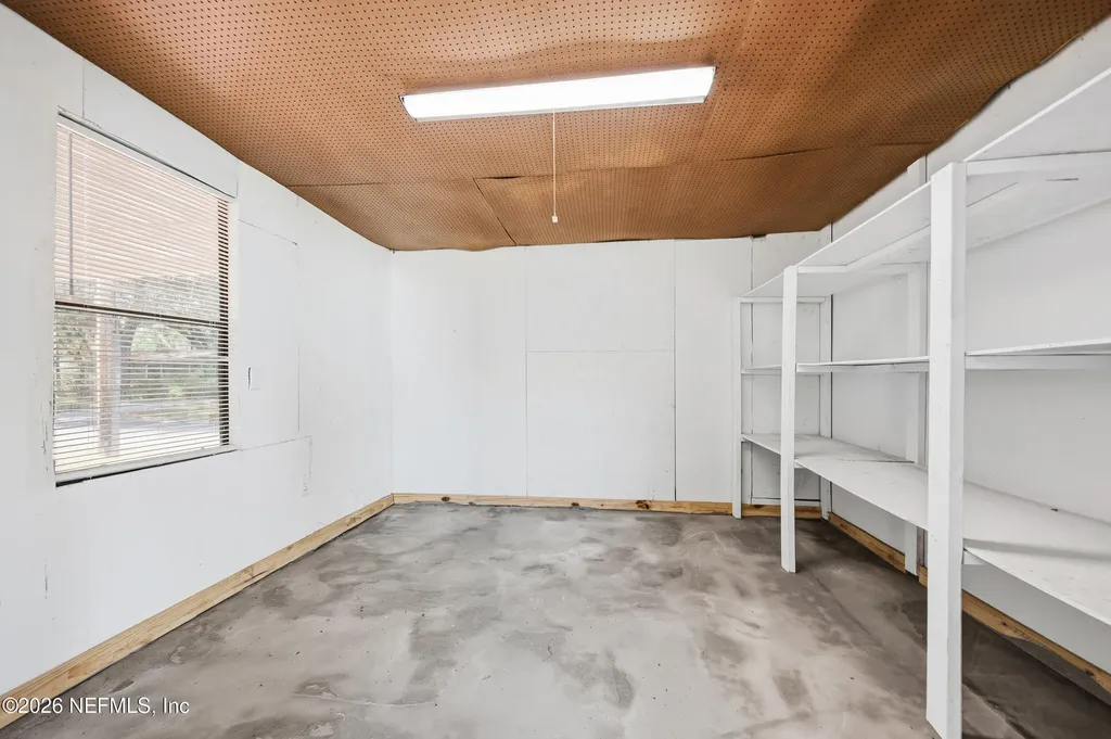 1643 Spruce Street Green Cove Springs FL 32043