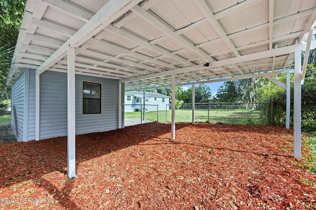 1643 Spruce Street Green Cove Springs FL 32043