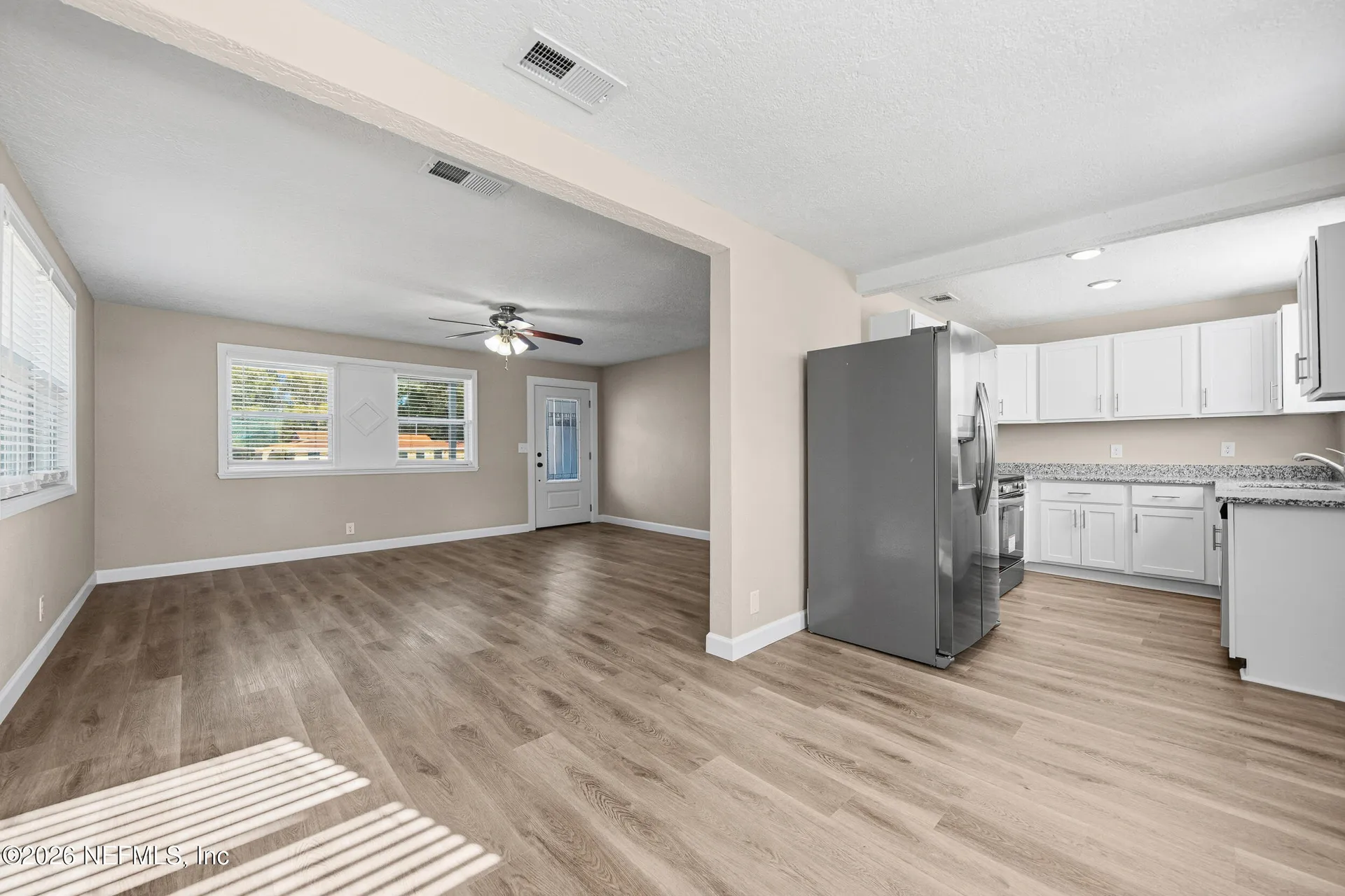 1643 Spruce Street Green Cove Springs FL 32043