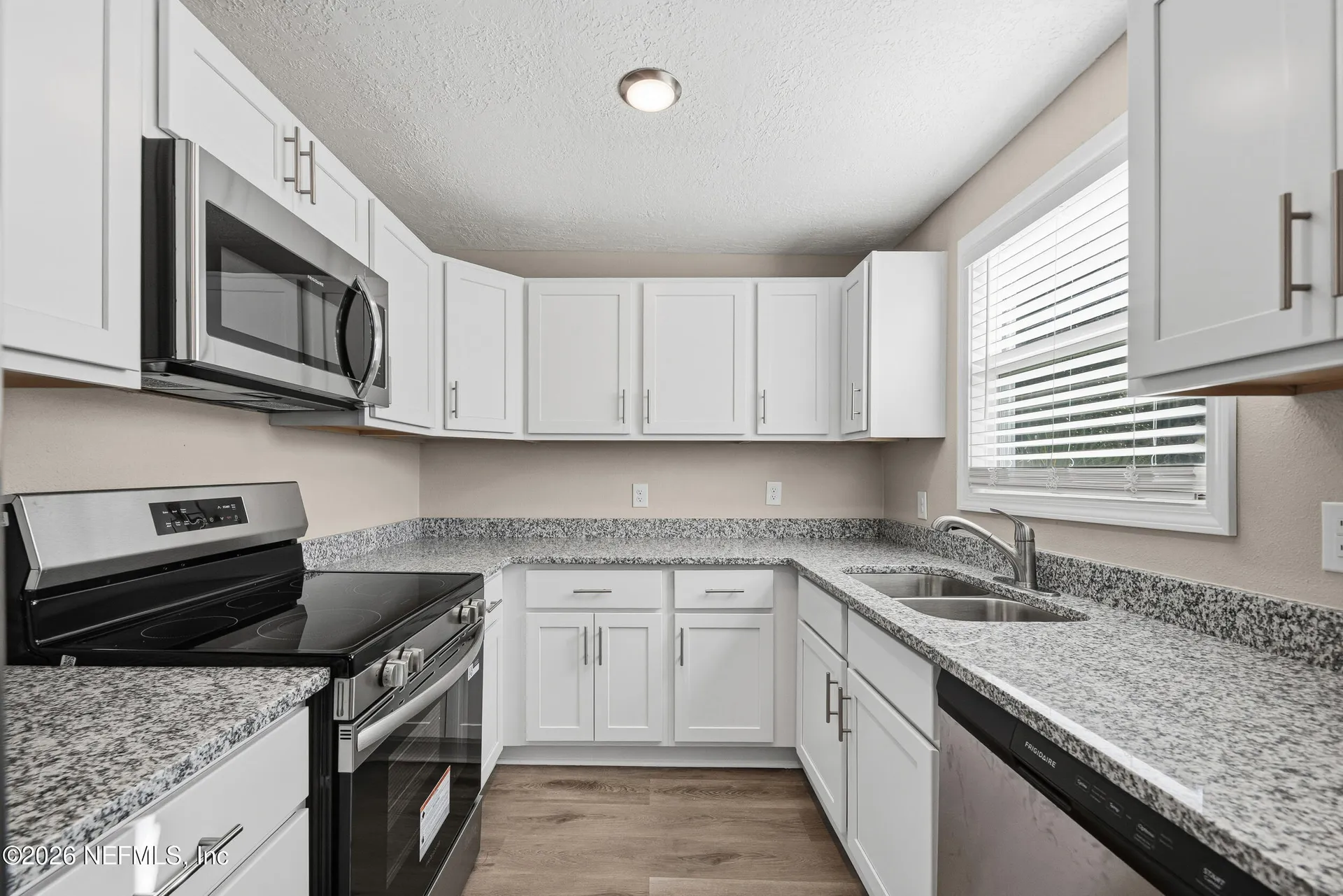 1643 Spruce Street Green Cove Springs FL 32043