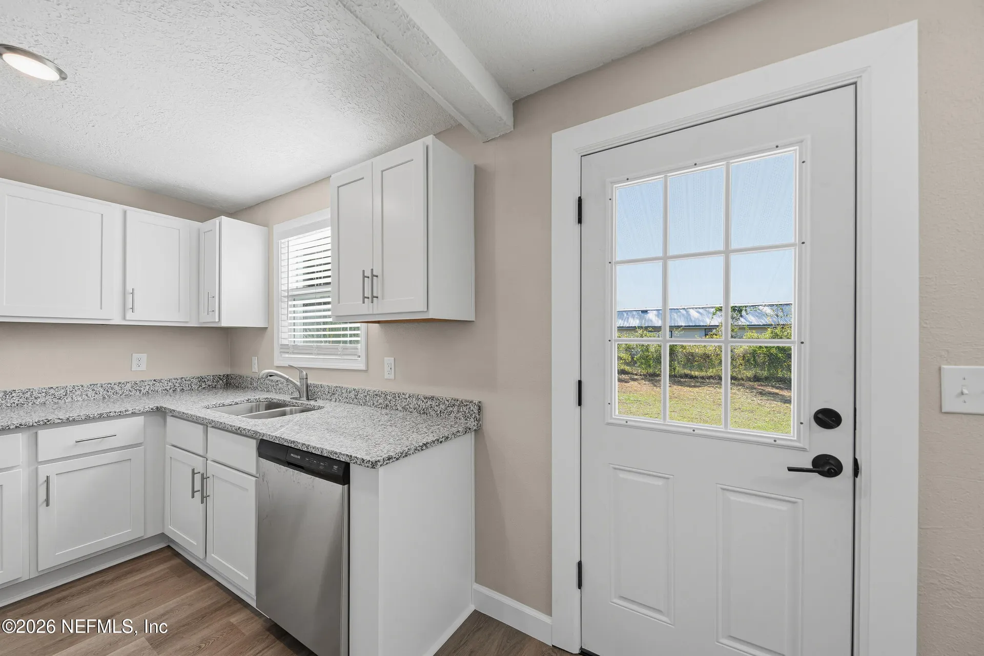 1643 Spruce Street Green Cove Springs FL 32043