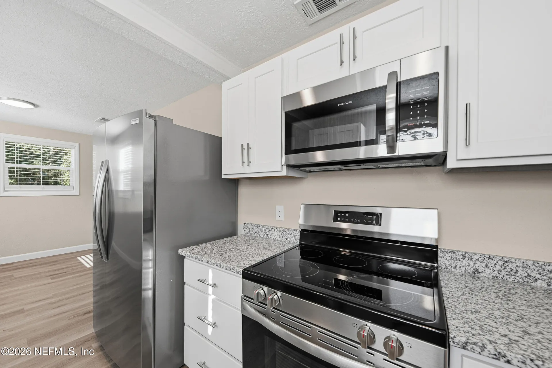 1643 Spruce Street Green Cove Springs FL 32043