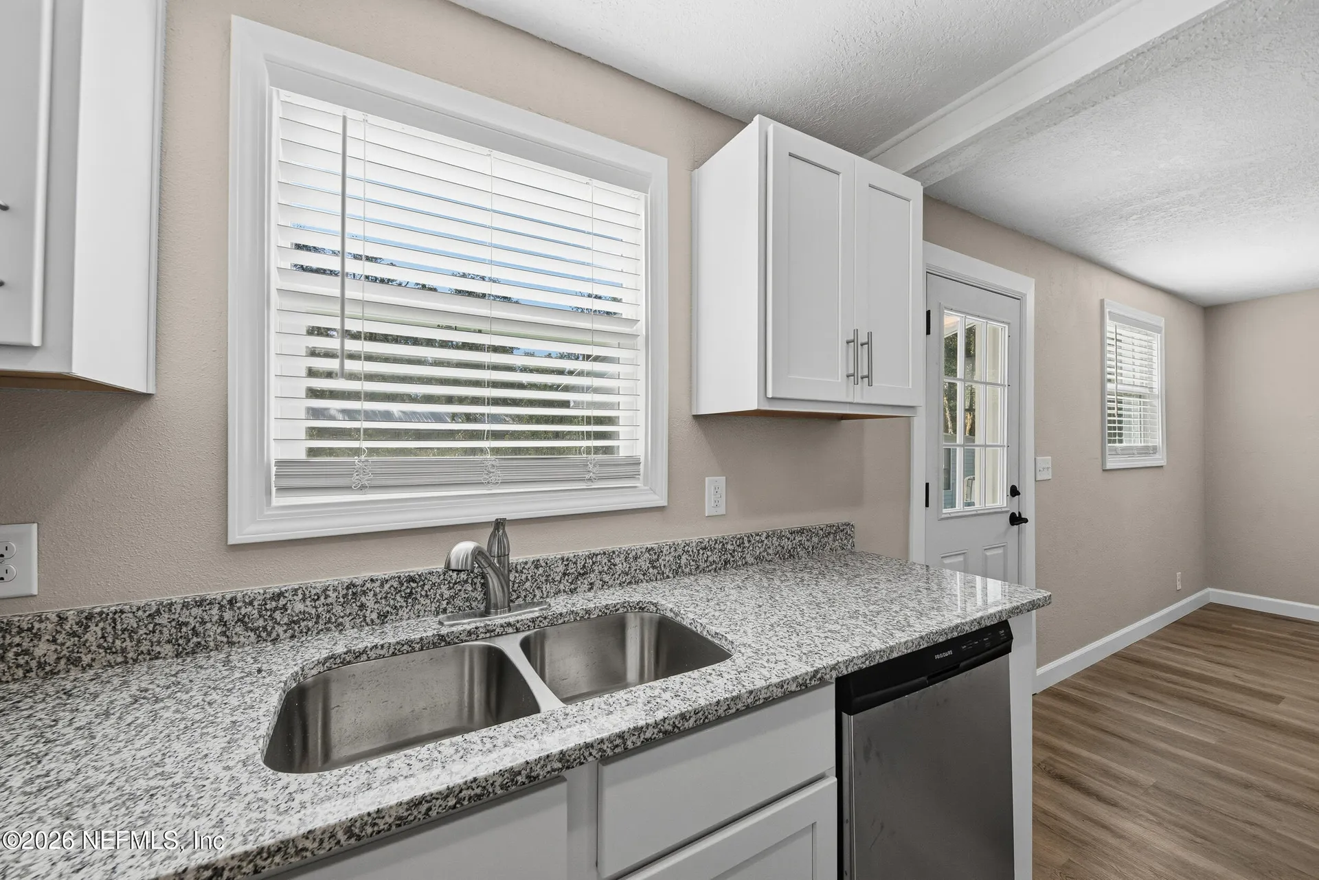 1643 Spruce Street Green Cove Springs FL 32043