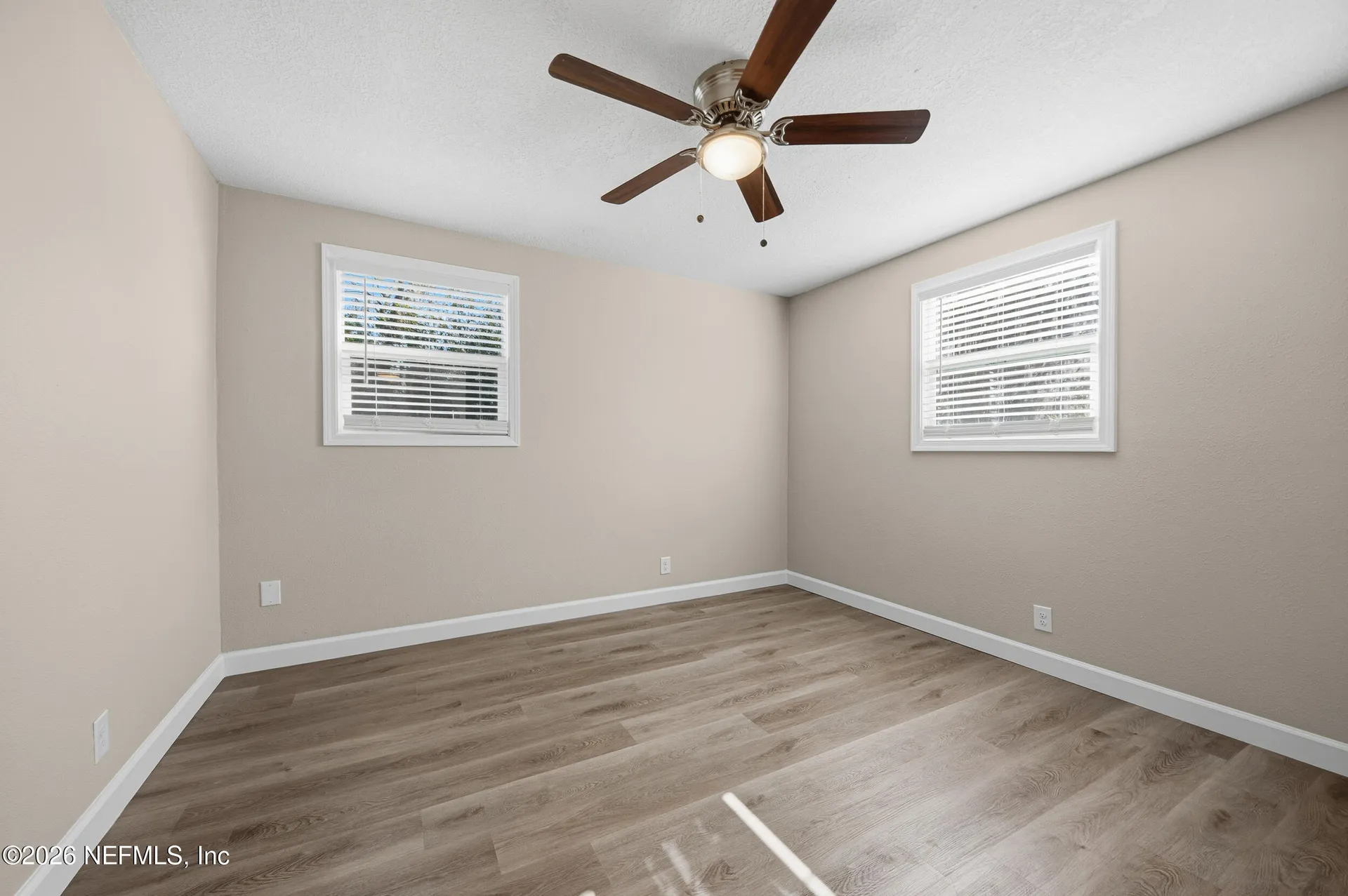 1643 Spruce Street Green Cove Springs FL 32043