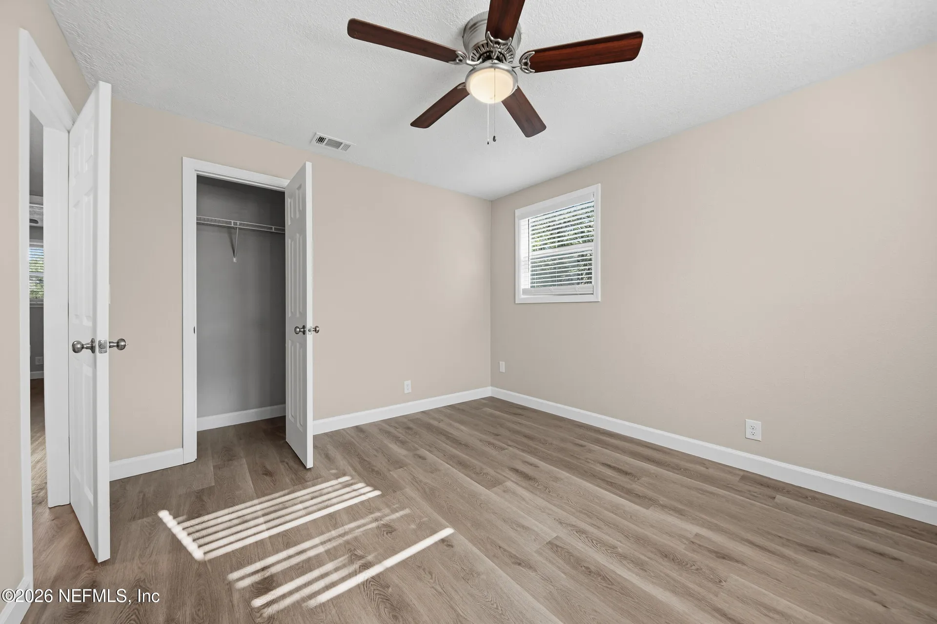 1643 Spruce Street Green Cove Springs FL 32043