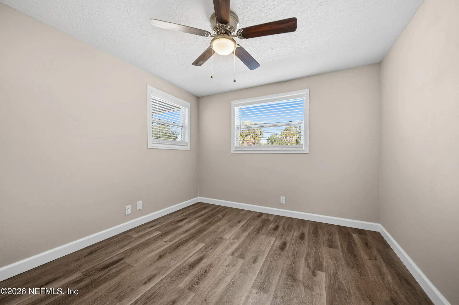 1643 Spruce Street Green Cove Springs FL 32043