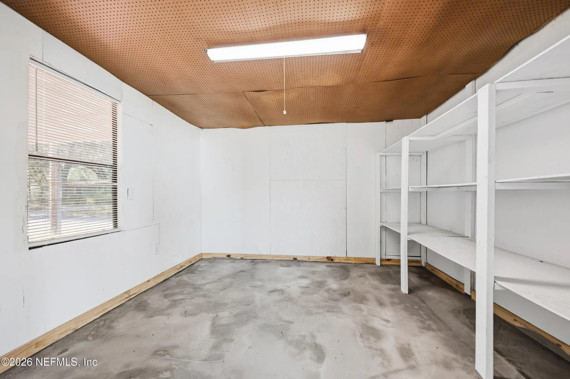 1643 Spruce Street Green Cove Springs FL 32043