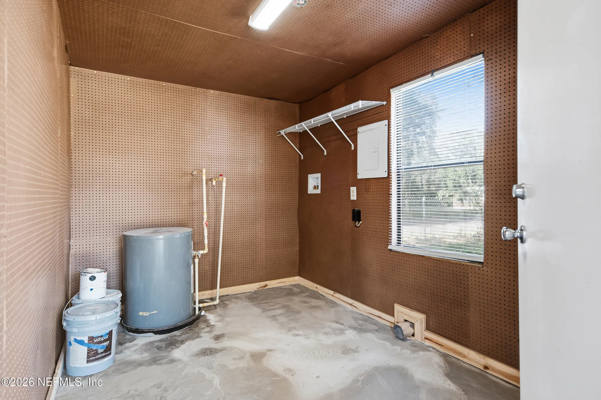 1643 Spruce Street Green Cove Springs FL 32043