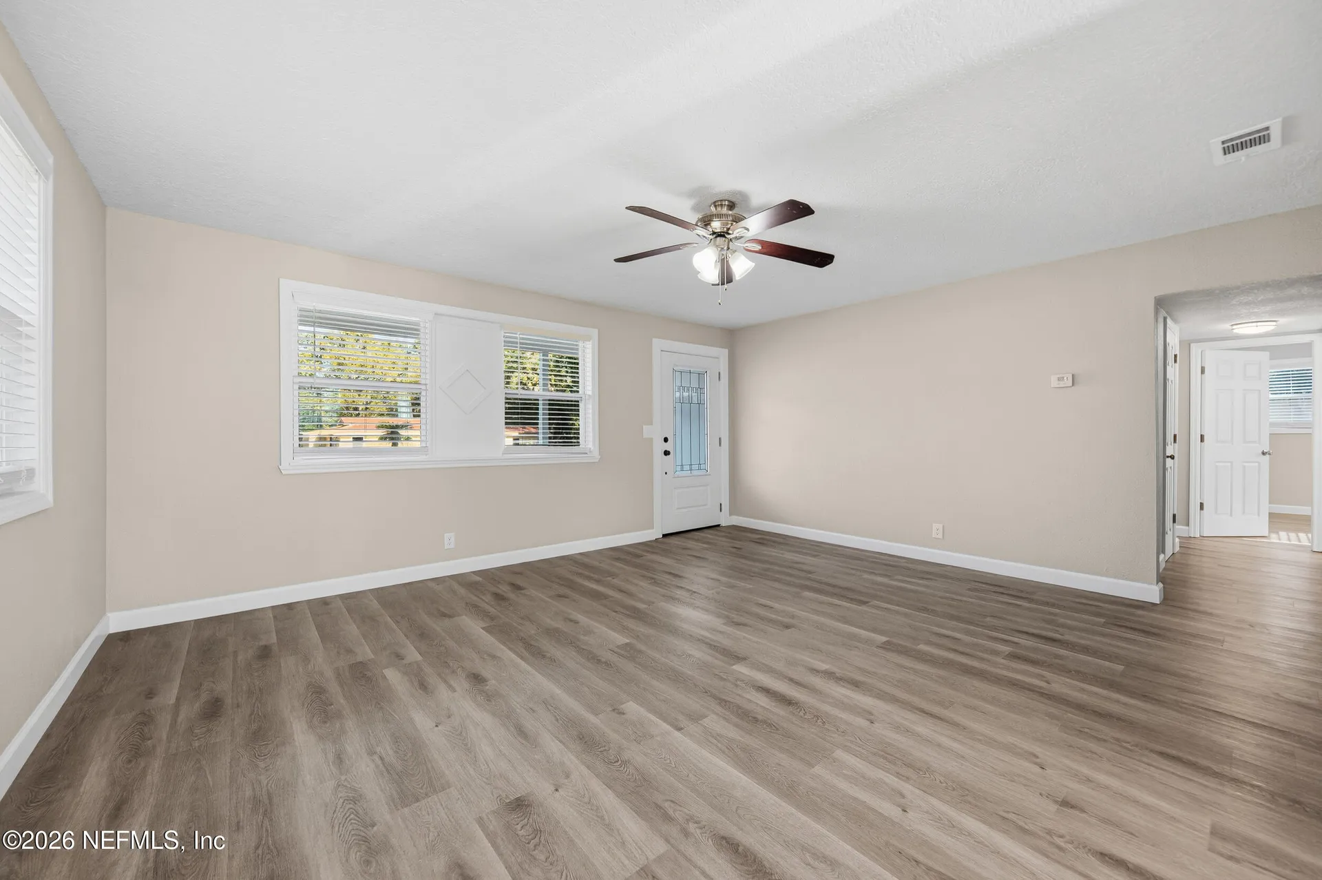 1643 Spruce Street Green Cove Springs FL 32043