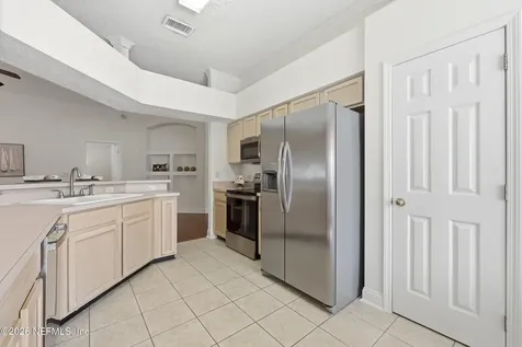 4328 Ripken Circle E Jacksonville FL 32224