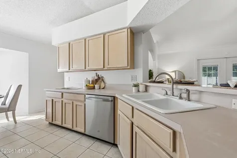 4328 Ripken Circle E Jacksonville FL 32224