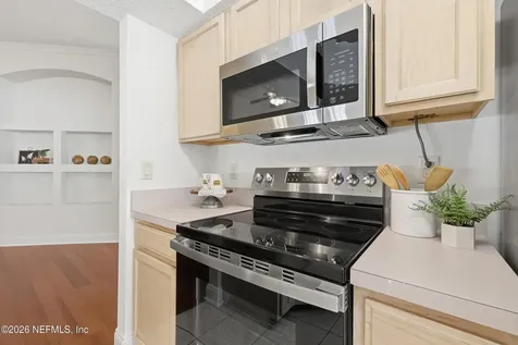 4328 Ripken Circle E Jacksonville FL 32224