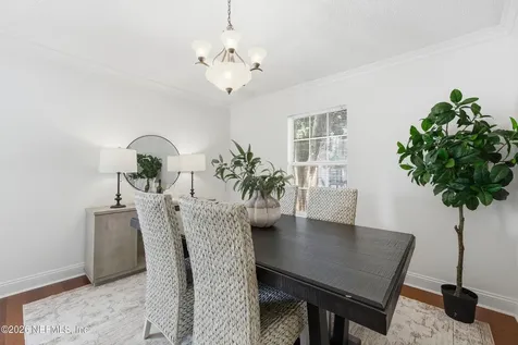 4328 Ripken Circle E Jacksonville FL 32224
