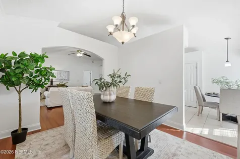 4328 Ripken Circle E Jacksonville FL 32224