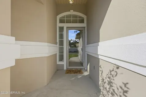 4328 Ripken Circle E Jacksonville FL 32224