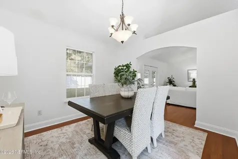 4328 Ripken Circle E Jacksonville FL 32224