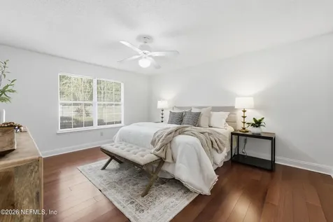 4328 Ripken Circle E Jacksonville FL 32224