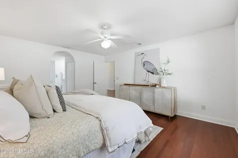 4328 Ripken Circle E Jacksonville FL 32224
