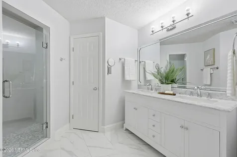4328 Ripken Circle E Jacksonville FL 32224