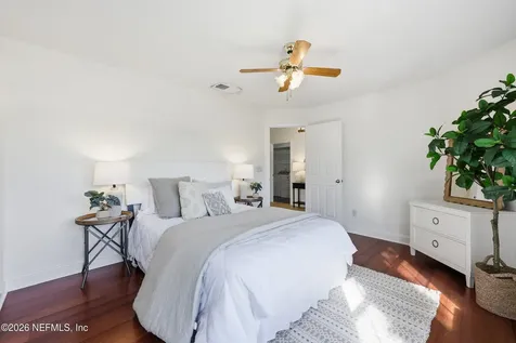4328 Ripken Circle E Jacksonville FL 32224