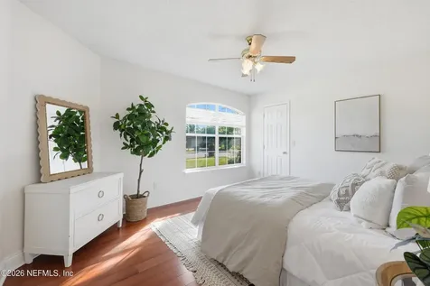 4328 Ripken Circle E Jacksonville FL 32224