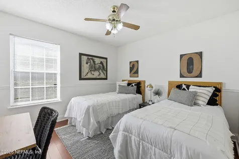 4328 Ripken Circle E Jacksonville FL 32224