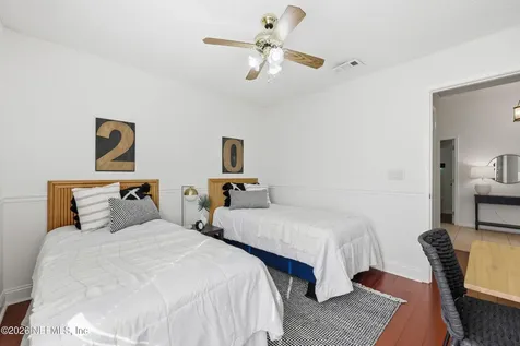 4328 Ripken Circle E Jacksonville FL 32224