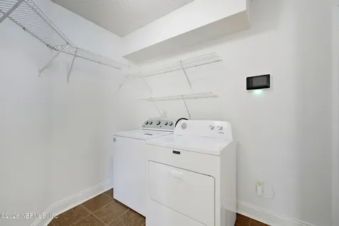 4328 Ripken Circle E Jacksonville FL 32224